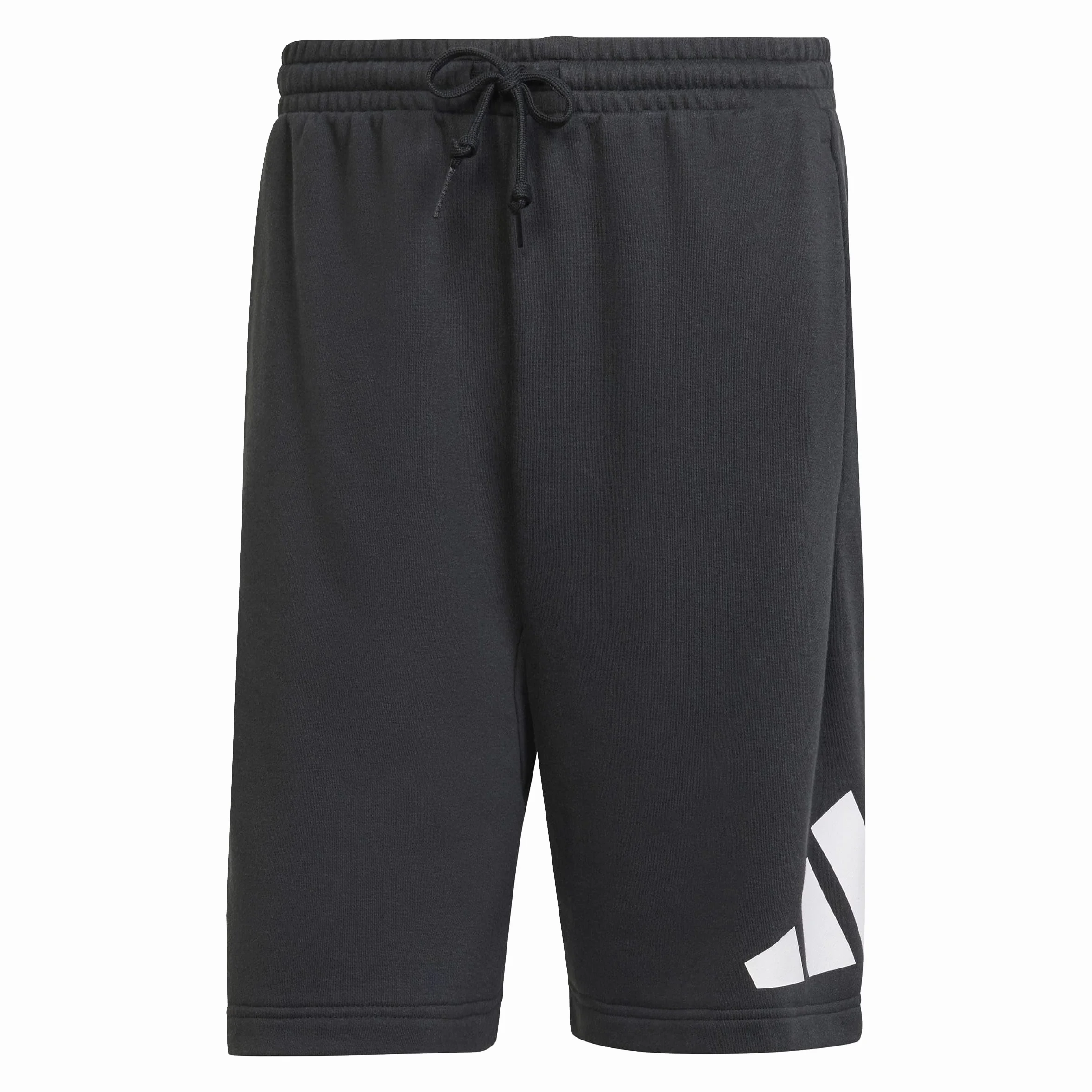 adidas Performance Essentials Big Logo Short Herren