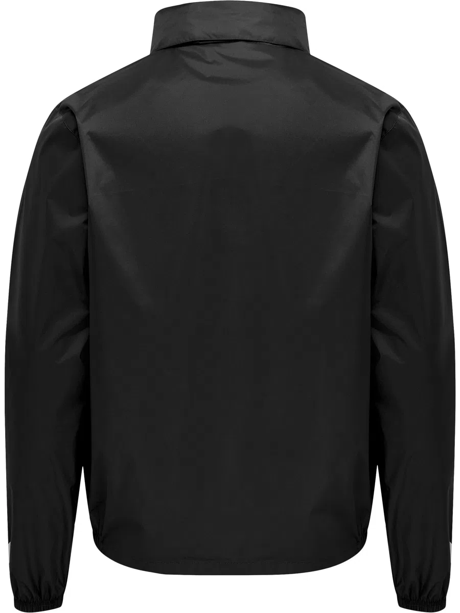 hummel hmlCORE XK Spray Jacket
