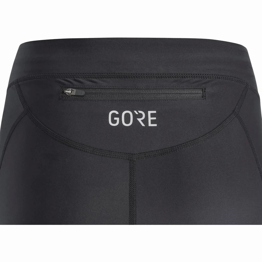 GOREWEAR Impulse 3/4 Tights Damen