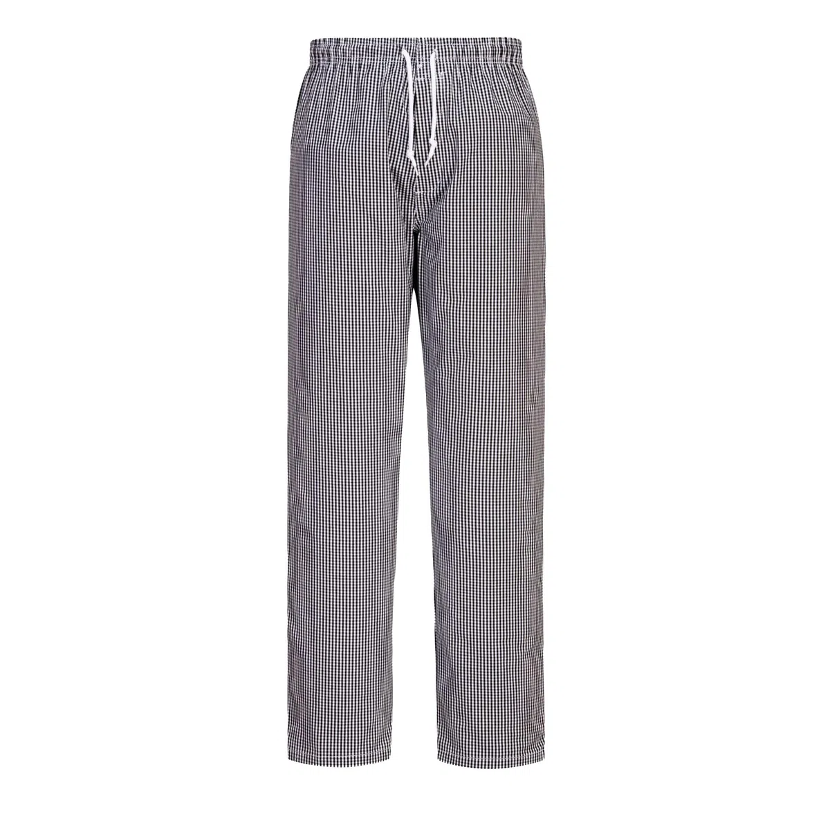 Portwest Kochhose Bromley