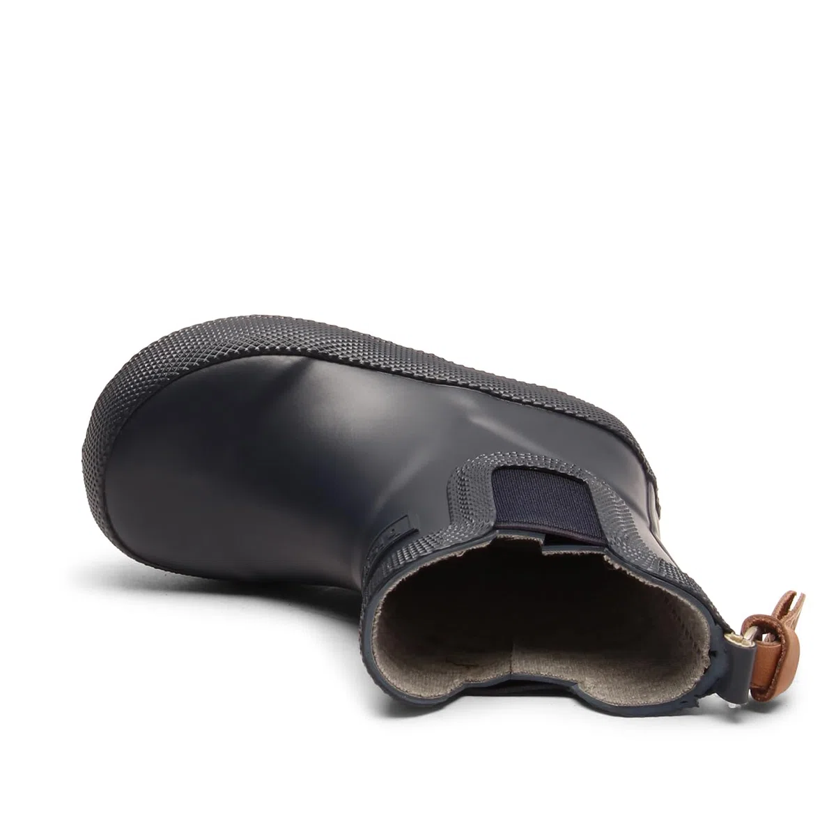 Bisgaard Unisex Kinder Bisgaard Baby RubberRain Boot