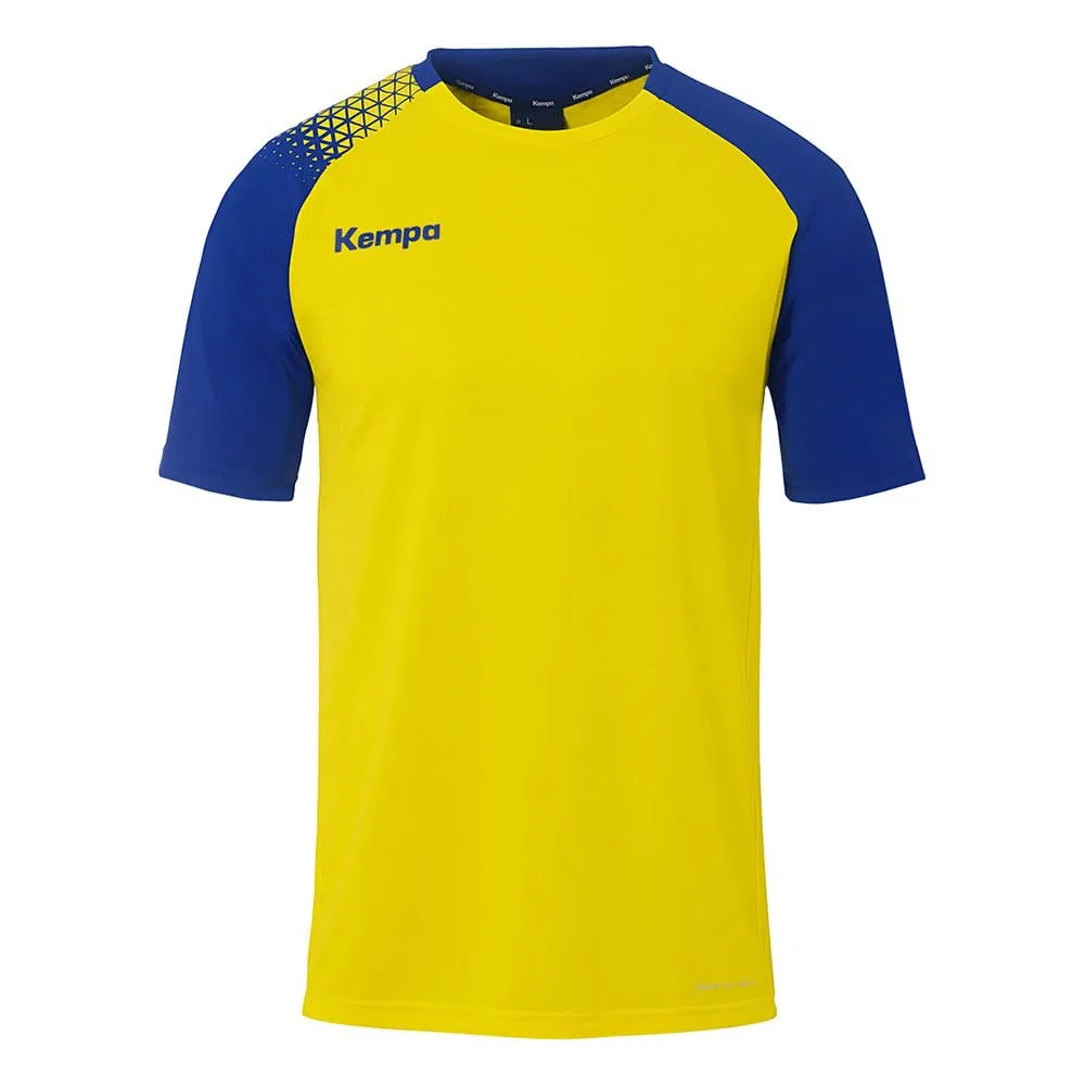 Kempa Herren Ambition 28 Shirt Trikot (1er Pack)