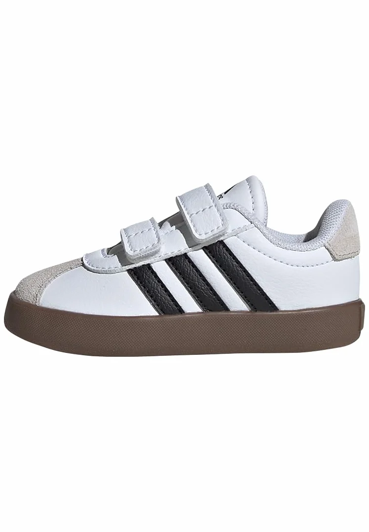 Adidas Unisex Kinder Vl Court 3.0 Shoes