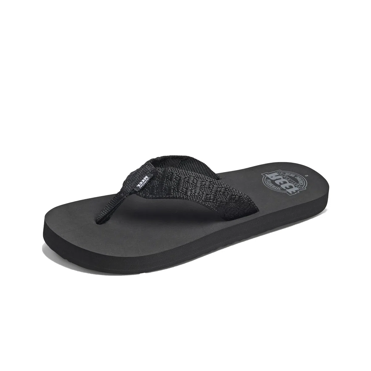 Reef SMOOTHY Herren Zehentrenner