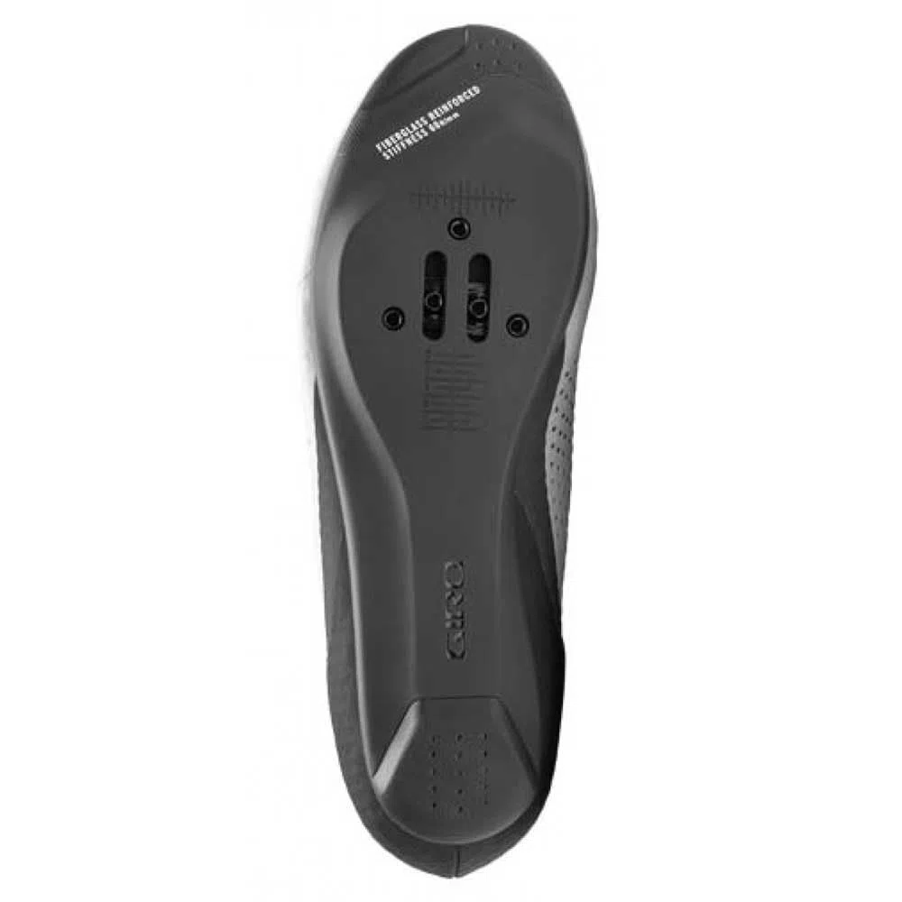 Giro Berm Herren E-Bike|City/Urban|Freizeit Schuhe