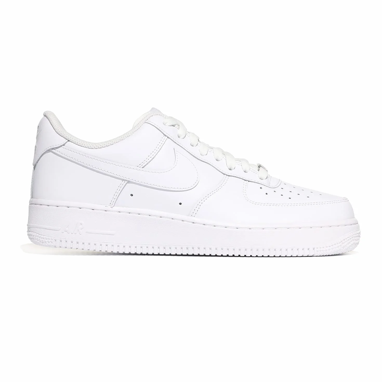 Nike Air Force 1 07 Herren Basketballschuh