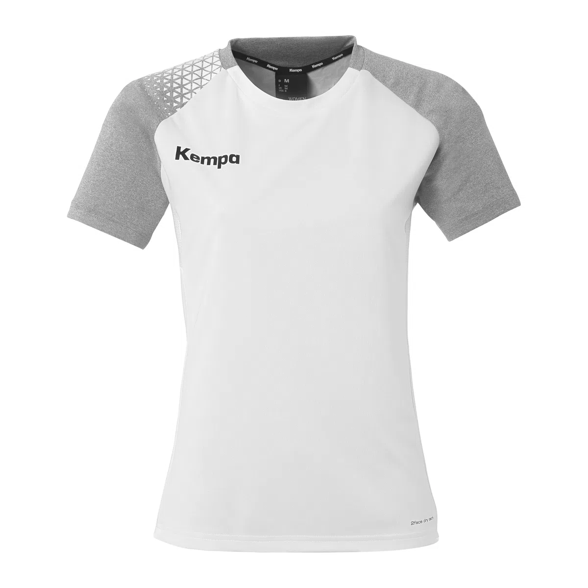 Kempa Damen Ambition 28 Shirt Damen Trikot