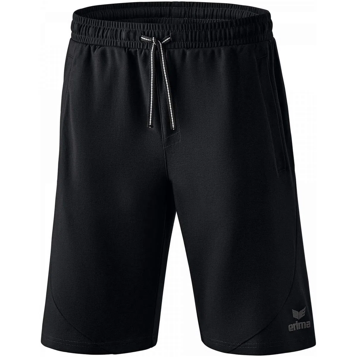 Erima Herren Short Essential Sweatshorts