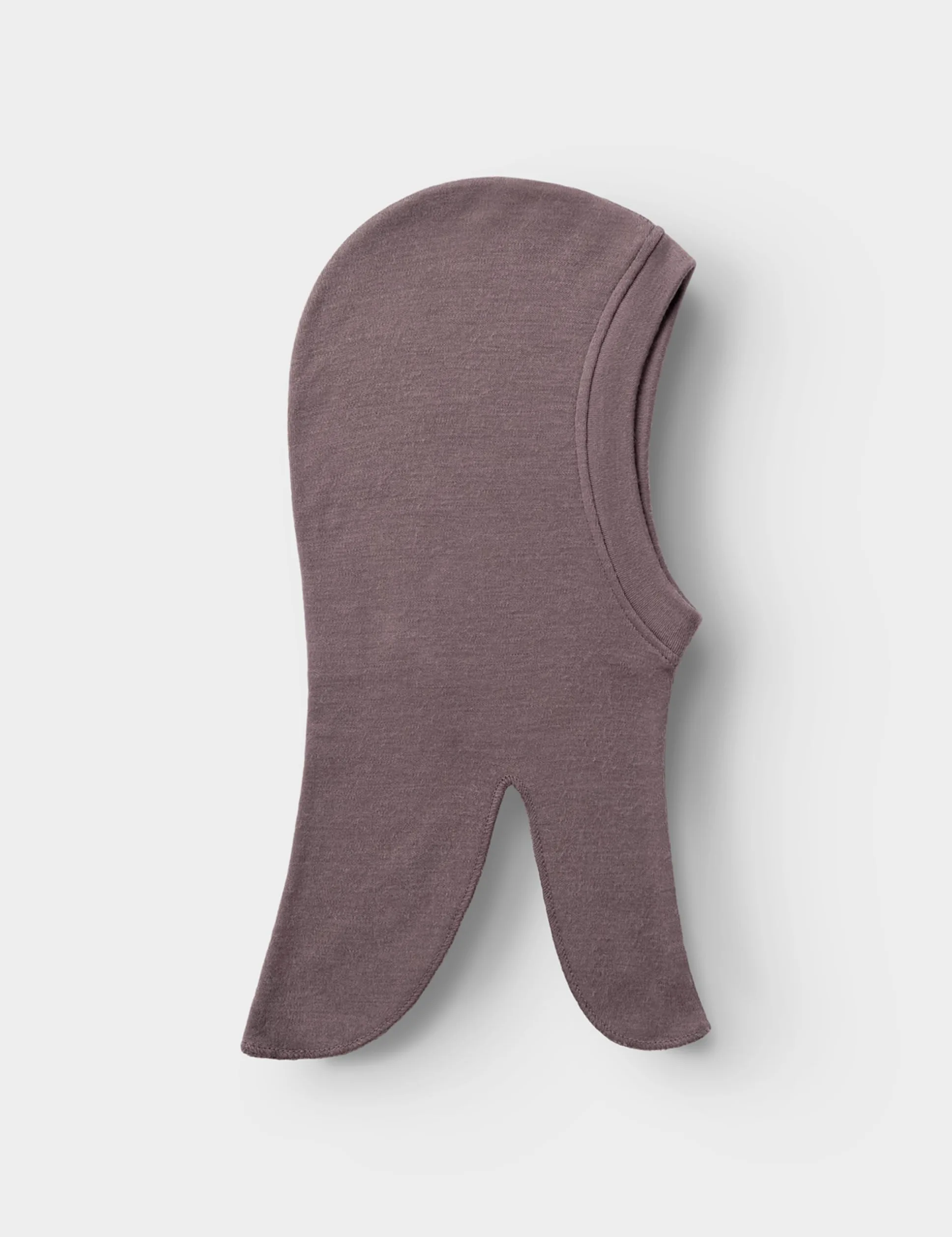 NAME IT Nmfwillit Wool Balaclava