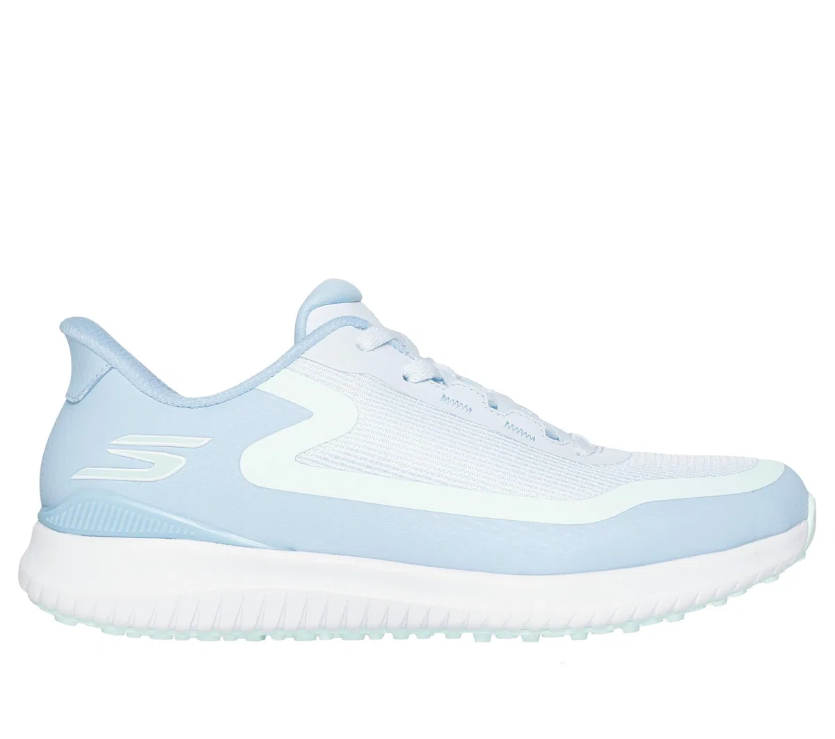 Skechers Damen Go Golf Flite Sneaker