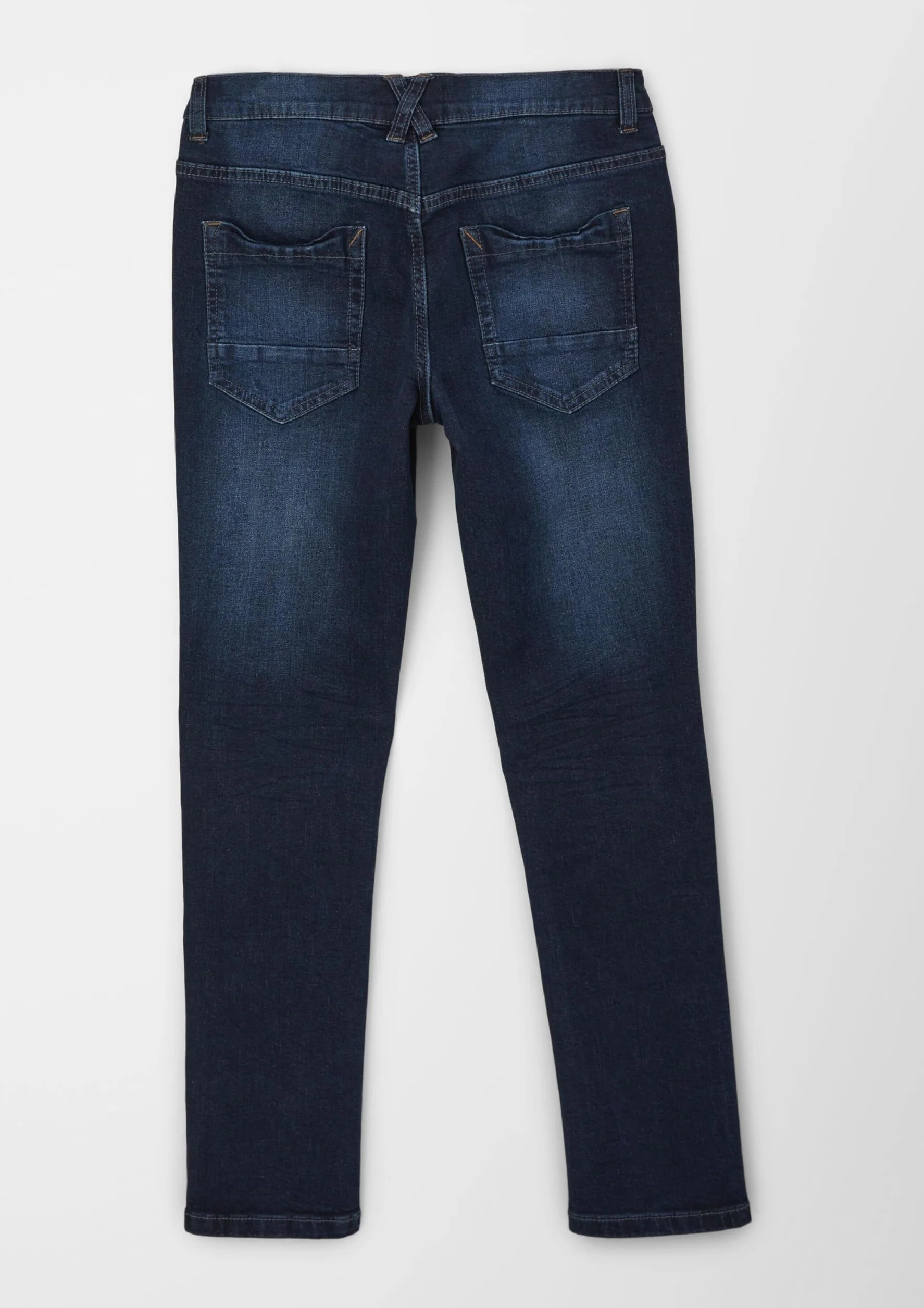 s.Oliver Jungen Jeans 2101356