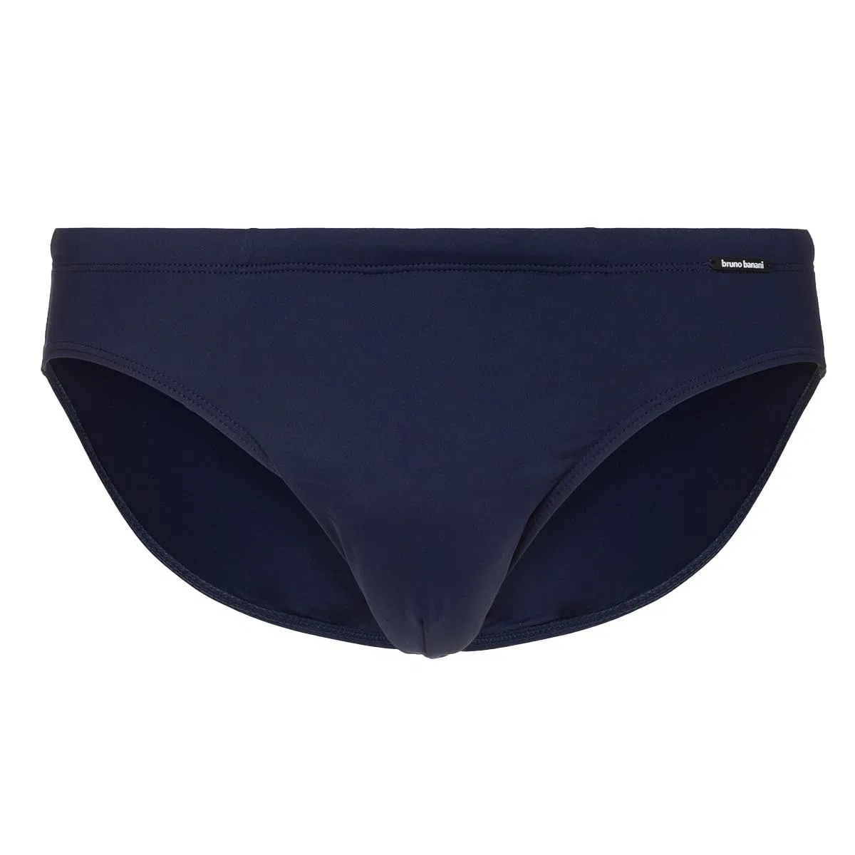 bruno banani - Wave Line 2.0 - Herren - Badehose - Pants - Bademode