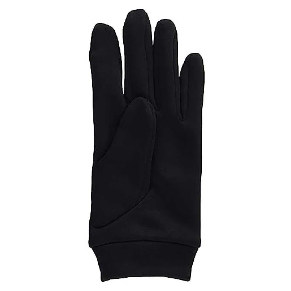 Odlo Unisex Gloves STRETCHFLEECE Liner ECO