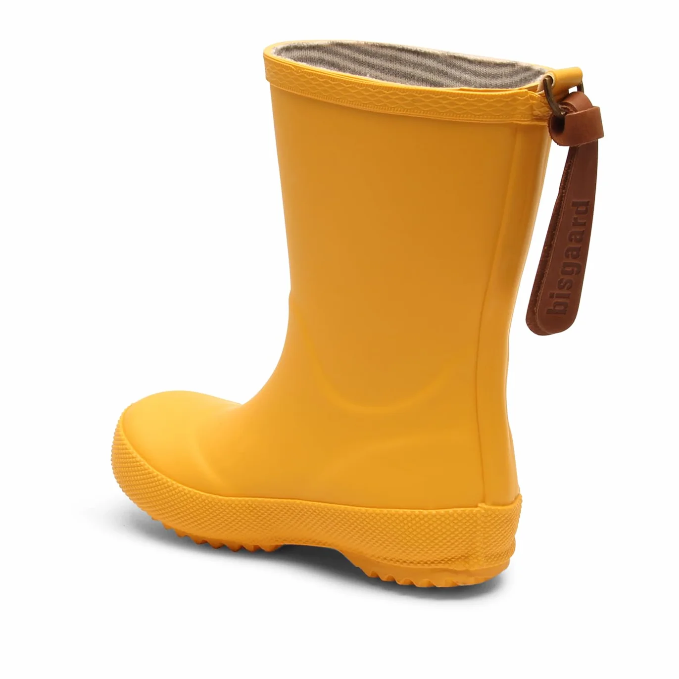 Bisgaard Unisex Kinder Bisgaard Basic RubberGummistiefel