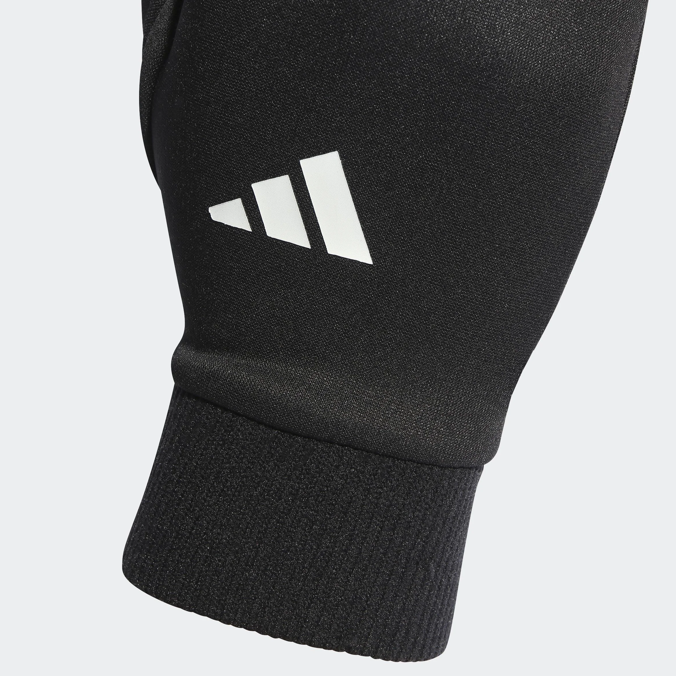 adidas Tiro Competition Handschuhe schwarz/weiss