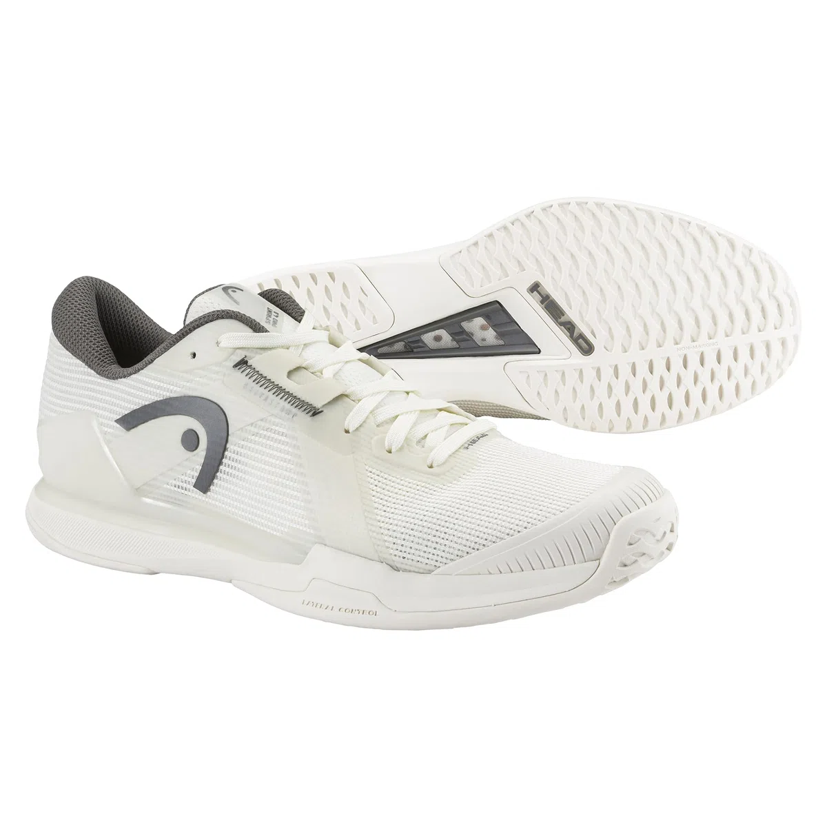 HEAD Sprint Pro 4.0 Men CWDG