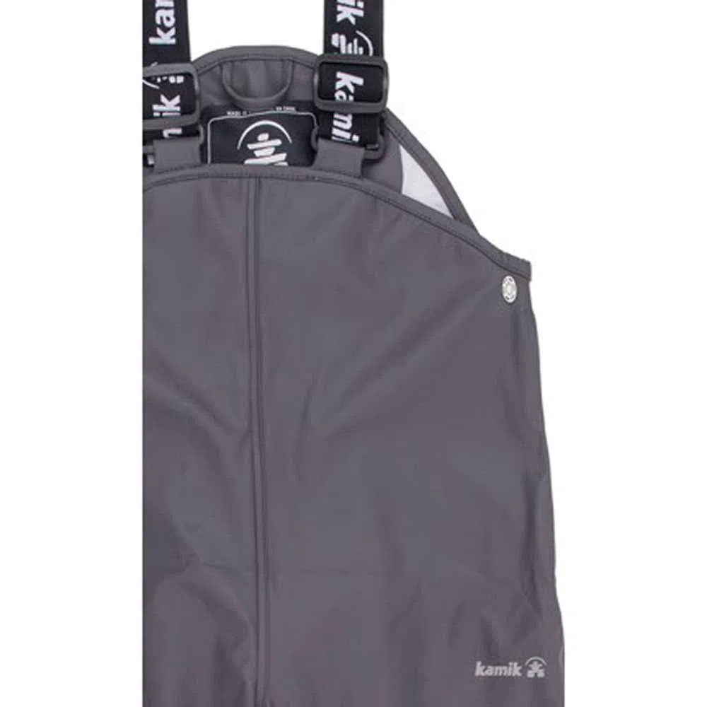 Kamik Kinder Kinderhose Muddy