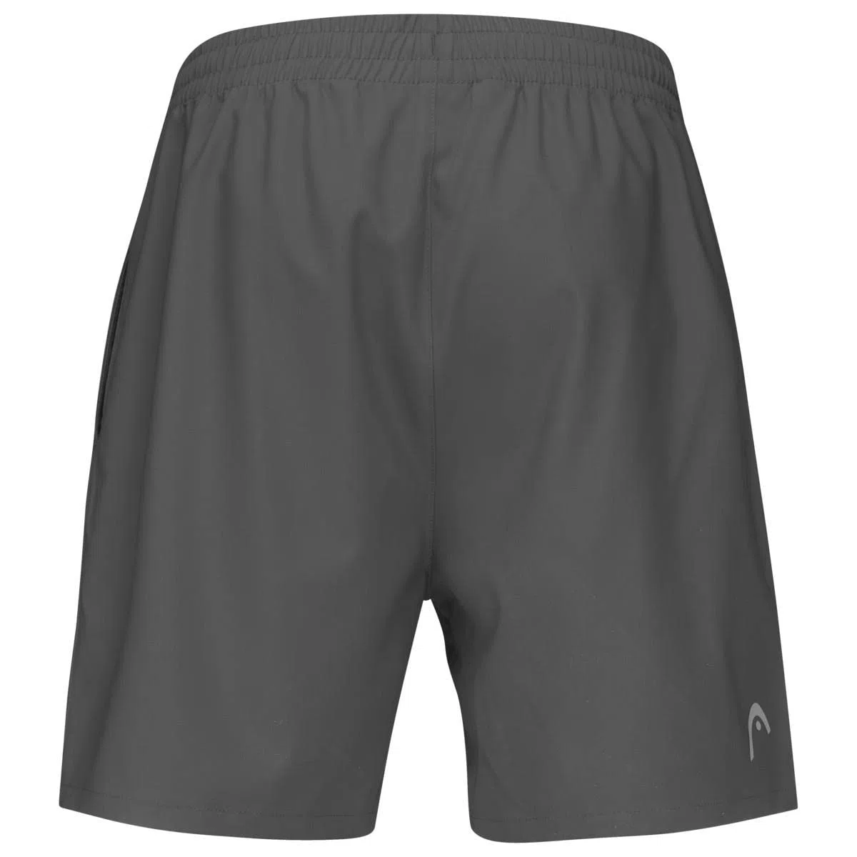 Head Unisex Kinder Bermuda Shorts Club Bermudas B