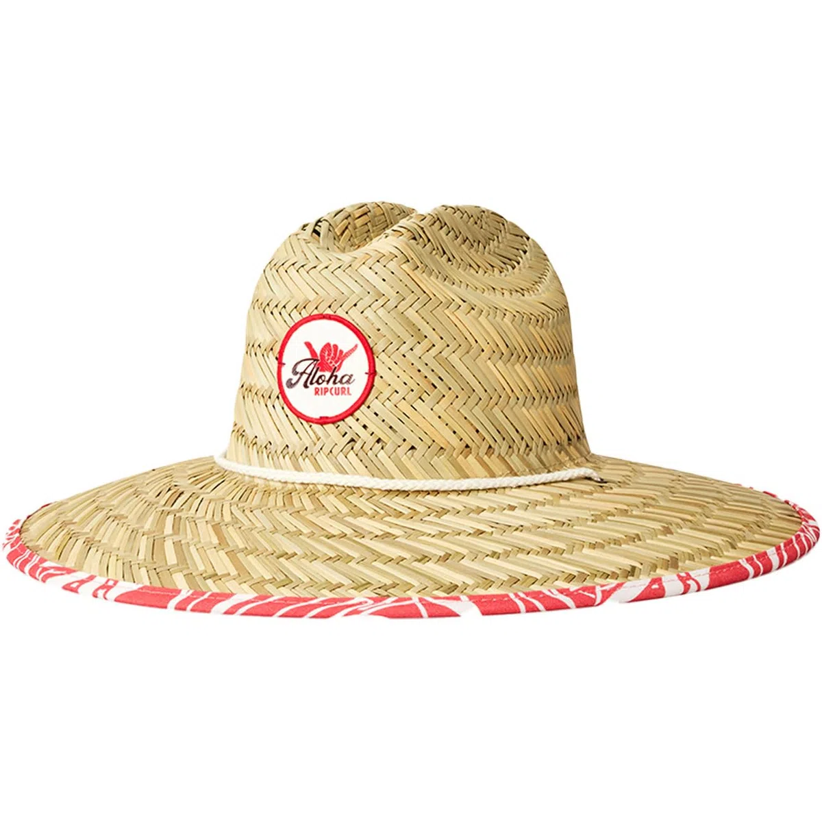 Rip Curl Damen Hut Mixed Straw Sun HAT