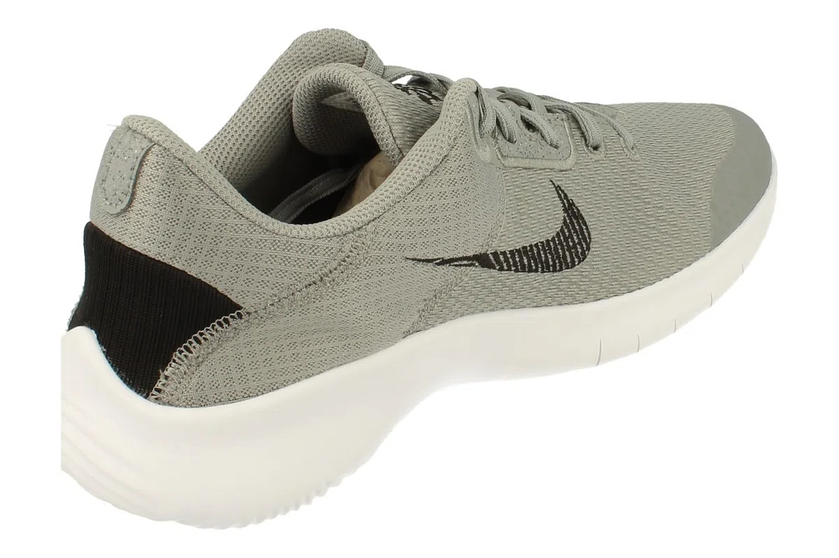 Nike Flex Experience Run 11 Herren Niedrig