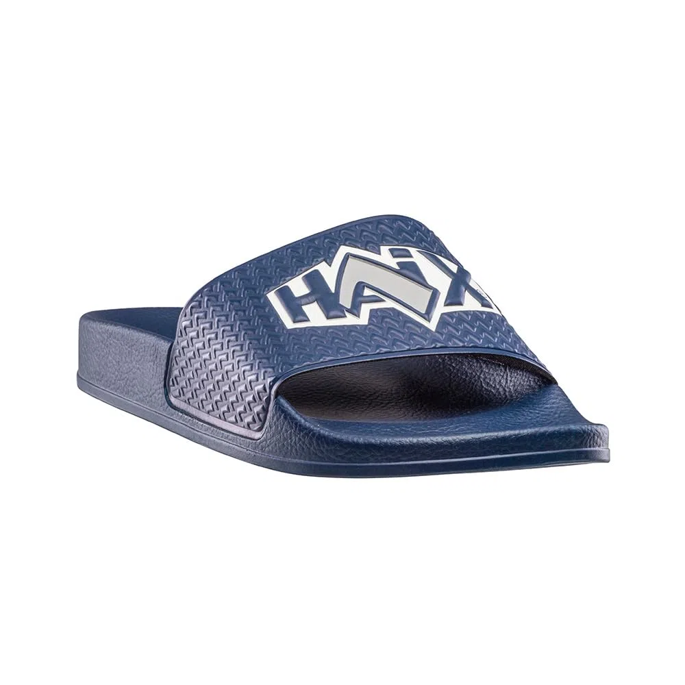 HAIX Freizeitschuhe 911130 Haixilette blau
