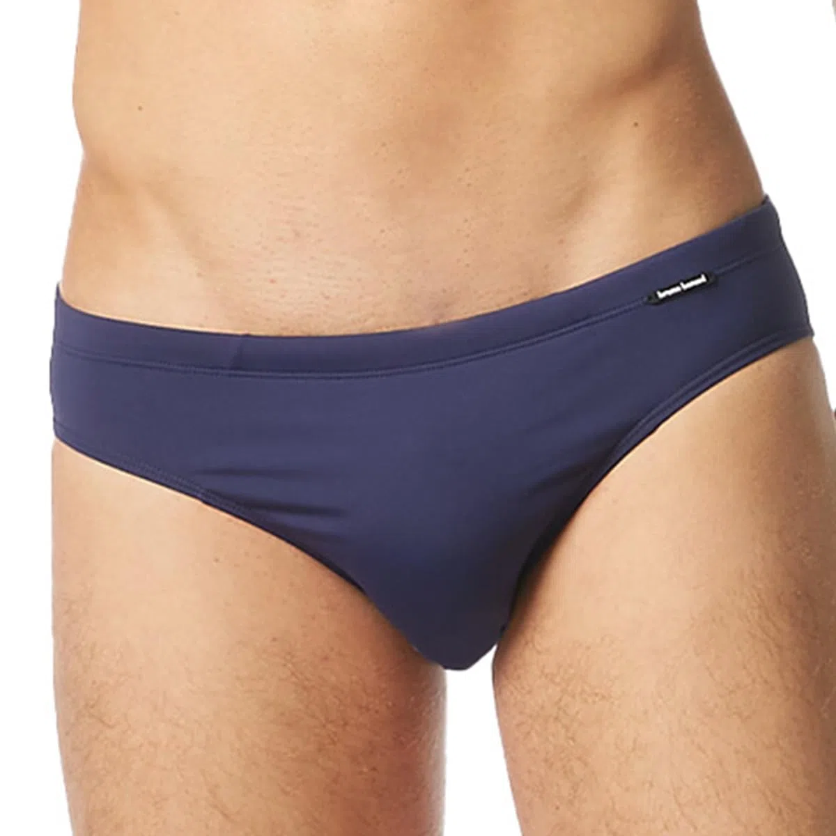 bruno banani - Wave Line 2.0 - Herren - Badehose - Pants - Bademode