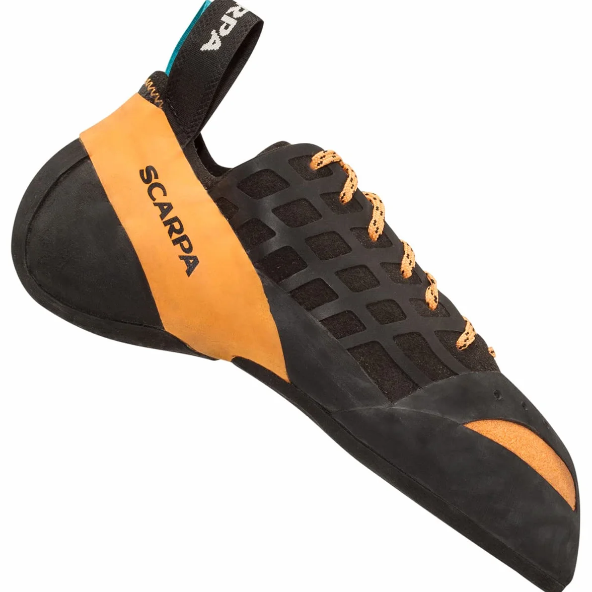 Scarpa Instinct Lace