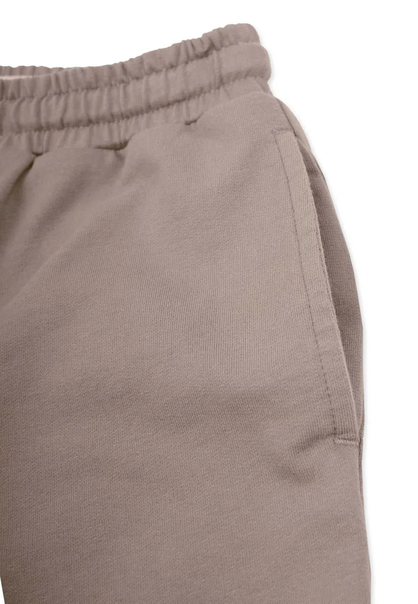 Band of Rascals Kinder Shorts Laid Back Jogging aus Bio-Baumwolle