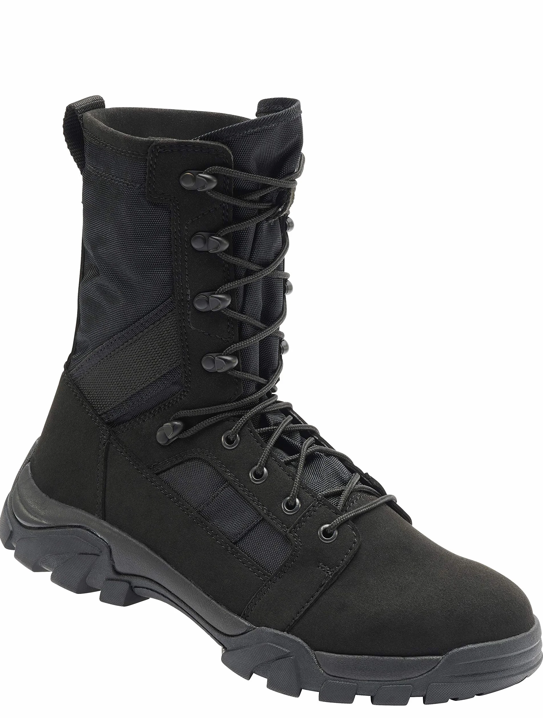 Brandit Defense Boot, Größe 39-47