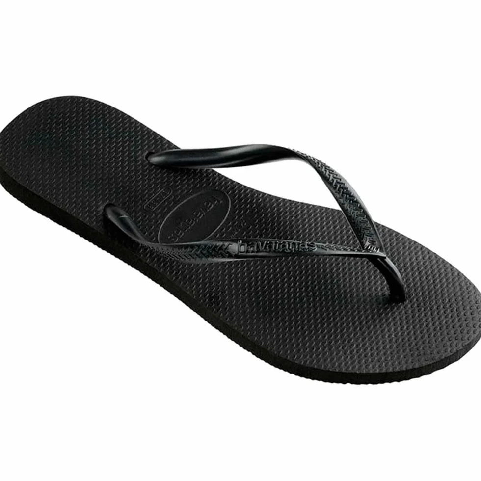 Havaianas Slim Damen FlipFlop