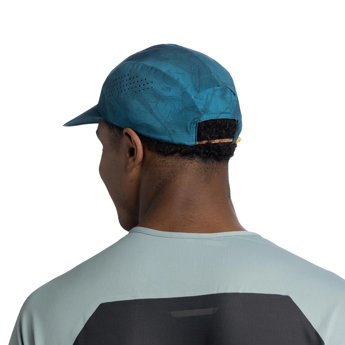 Buff Unisex Cap Coolnet® Uv Pack Speed