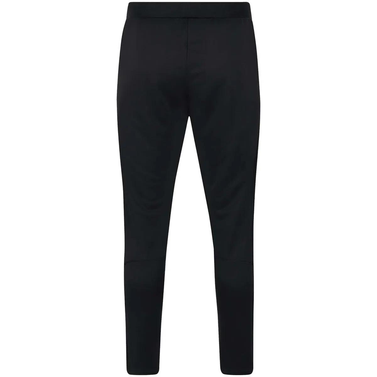 JAKO Allround Trainingshose Herren
