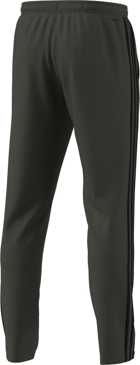 Adidas Herren Train Essentials 3-Stripes Training Pants