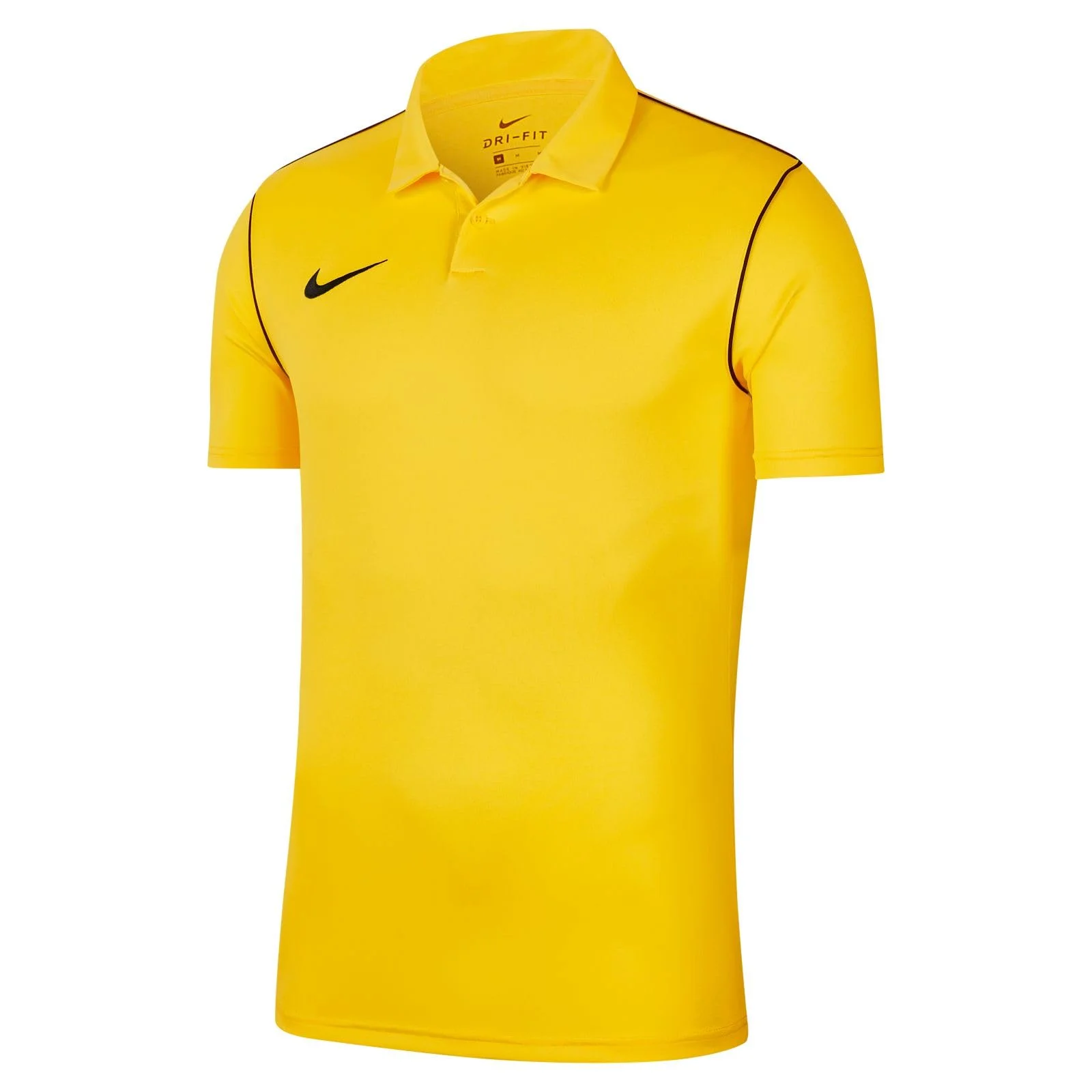 Nike Unisex Kinder Park 20 Polo T-Shirt