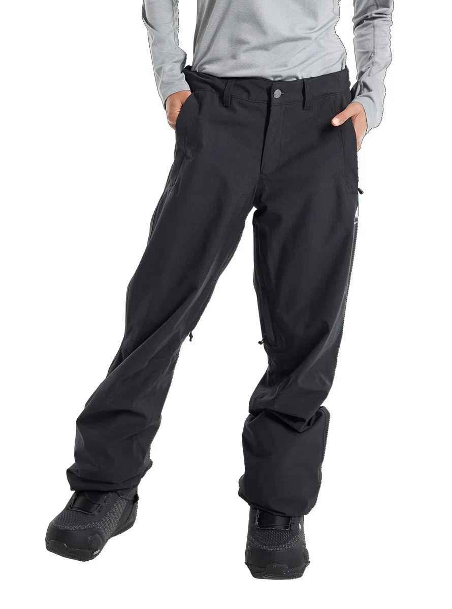 Burton Damen Melter Plus 2l Hose