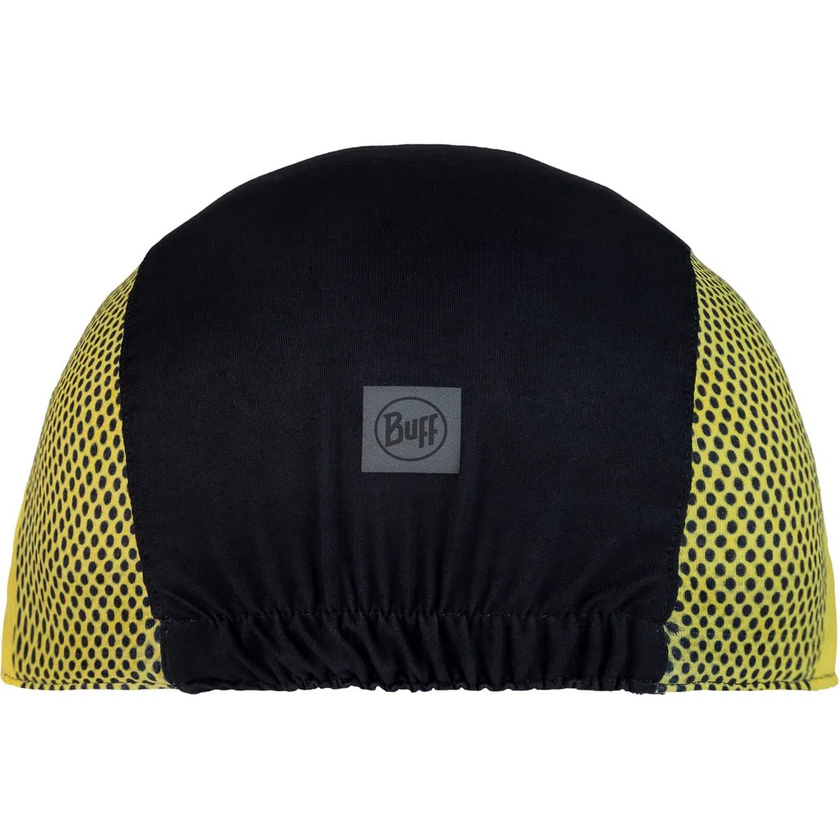 Buff Pack Cycle Cap Glen Multi