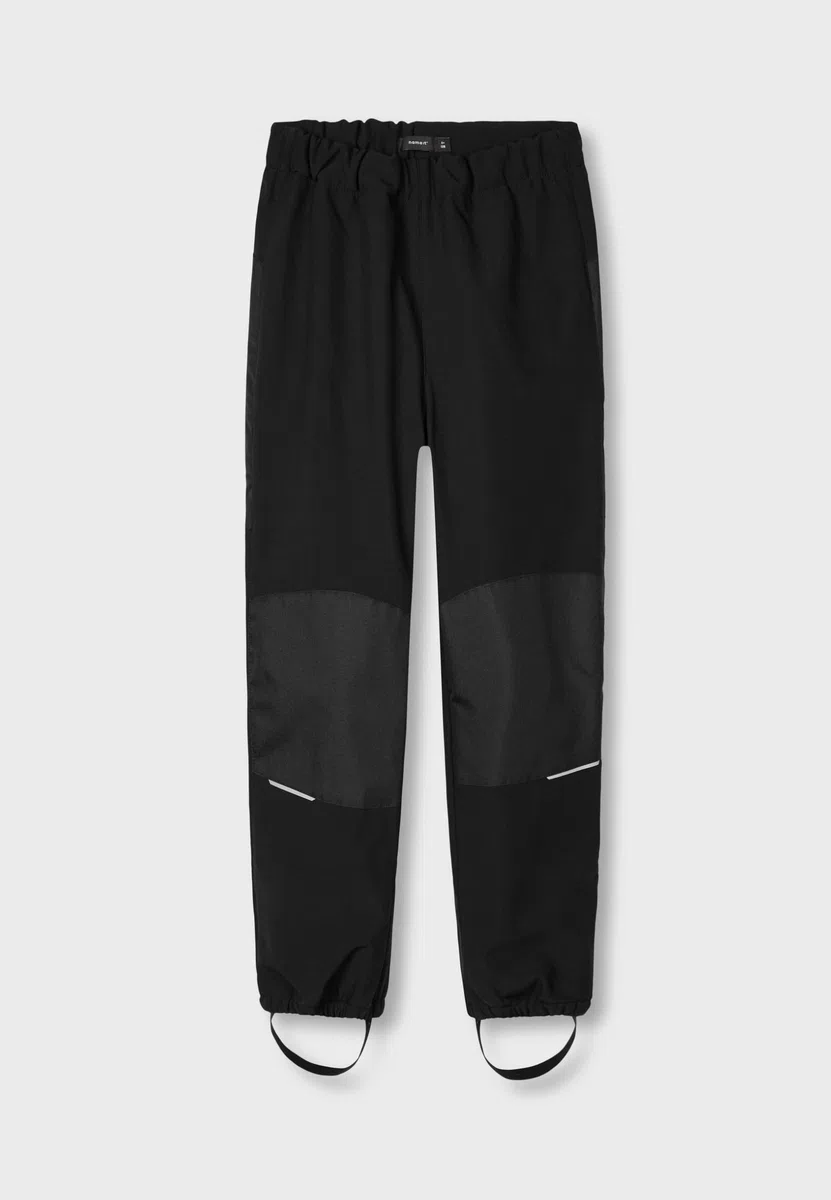 NAME IT Child Softshellhose wasserdichte