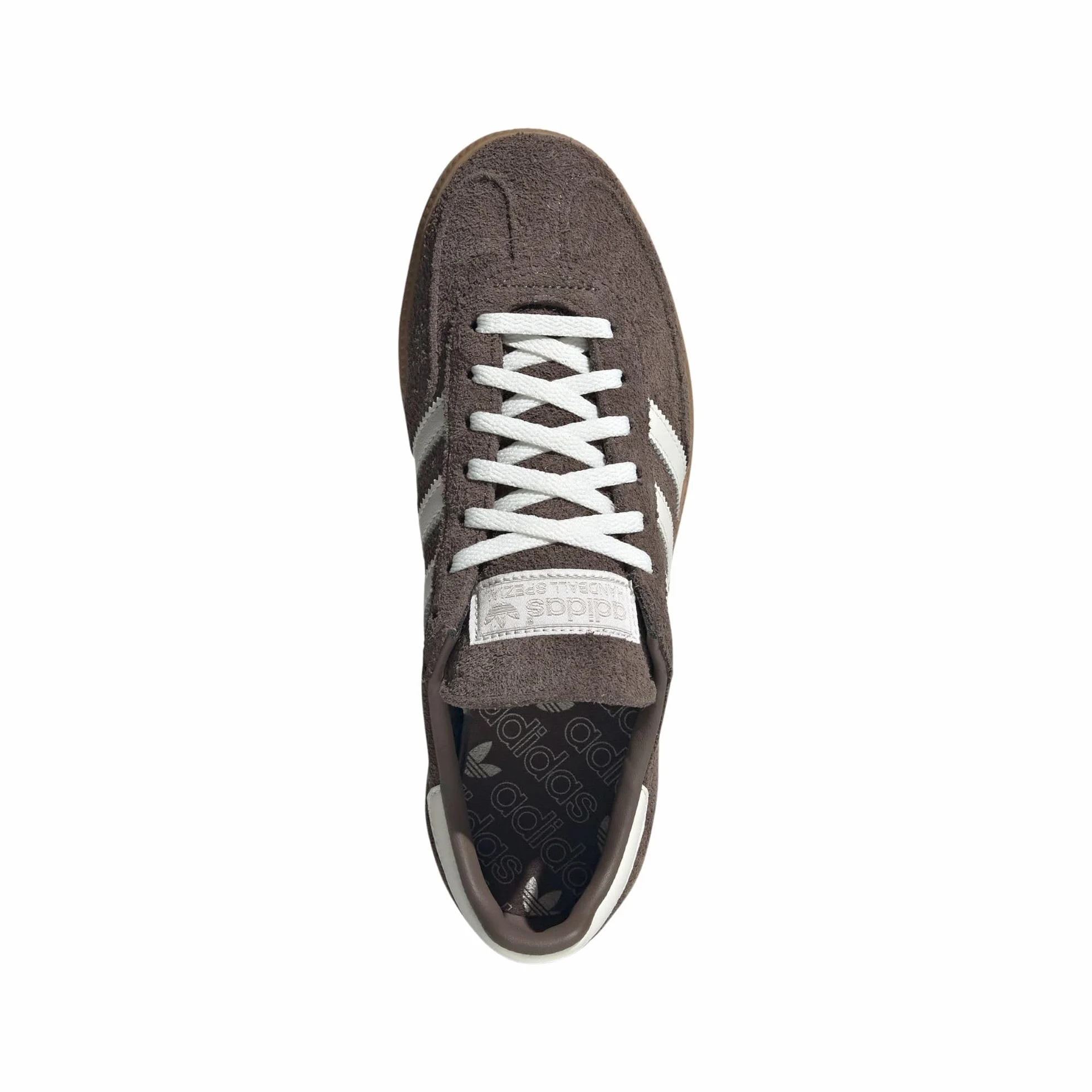 Adidas Schuhe Handball Spezial J Code JI0454 Rosa
