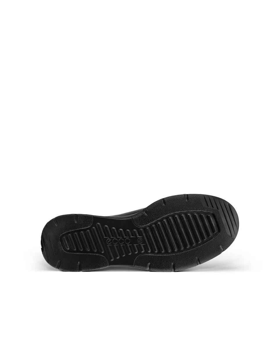 ECCO Halbschuh