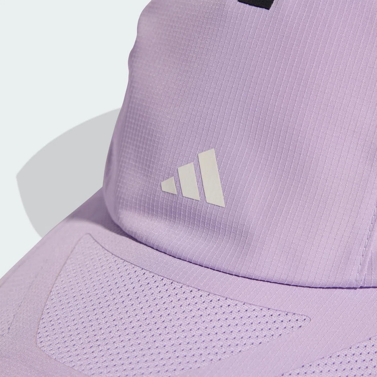 Adidas Unisex Verschluss Runningxadizero Lightweight Cap Climacool