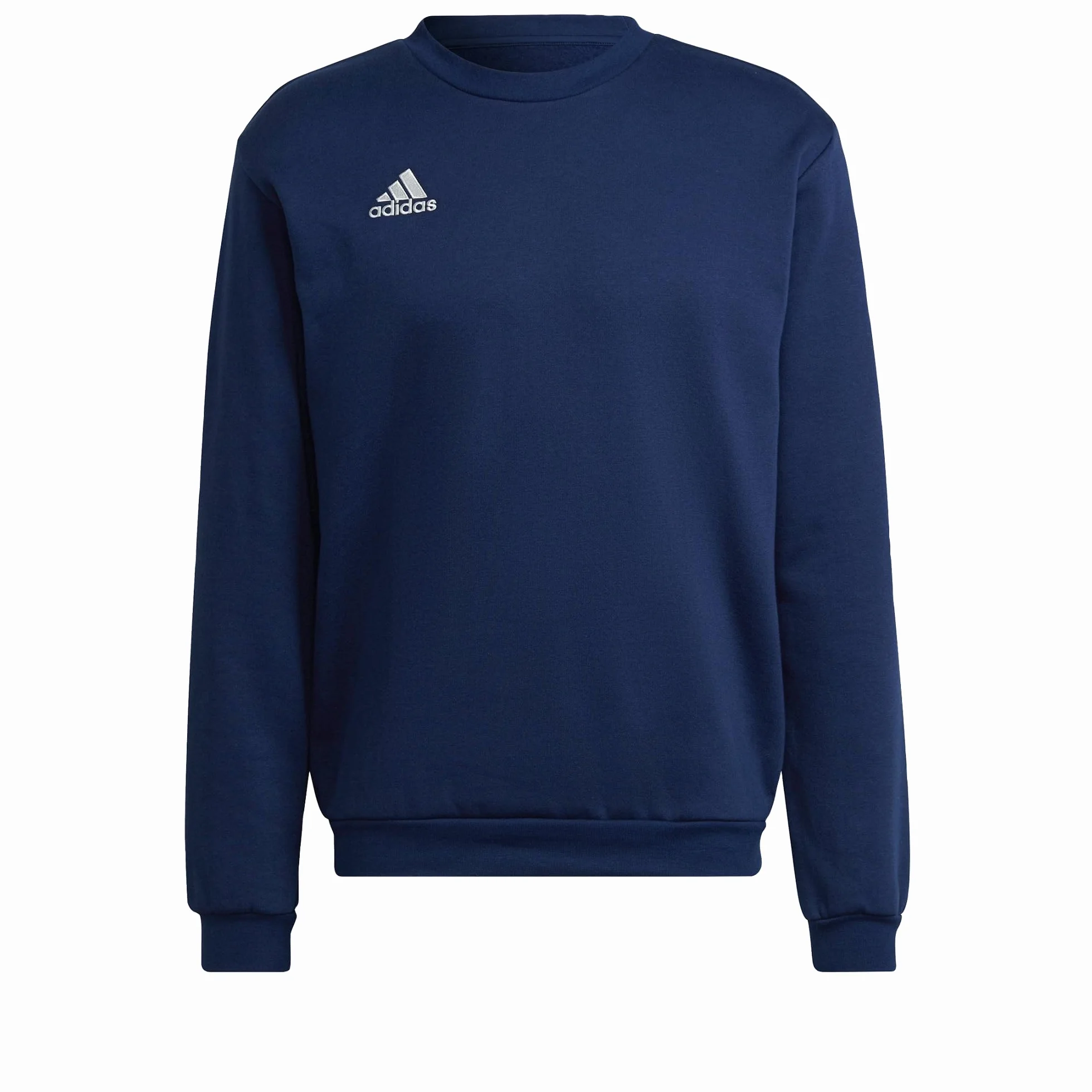 Adidas Herren Entrada 22 Sweatshirt