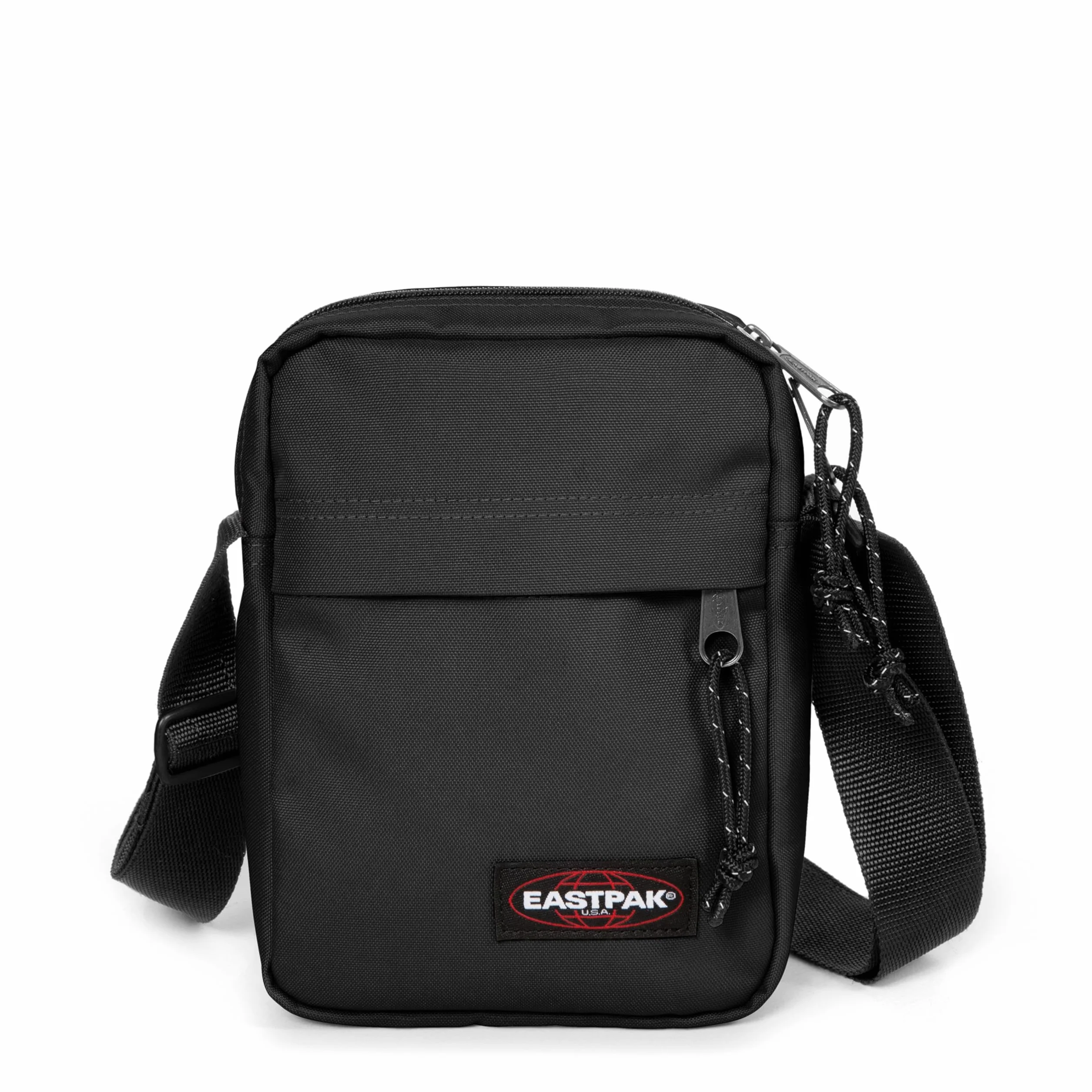 EASTPAK THE ONE Umhängetasche