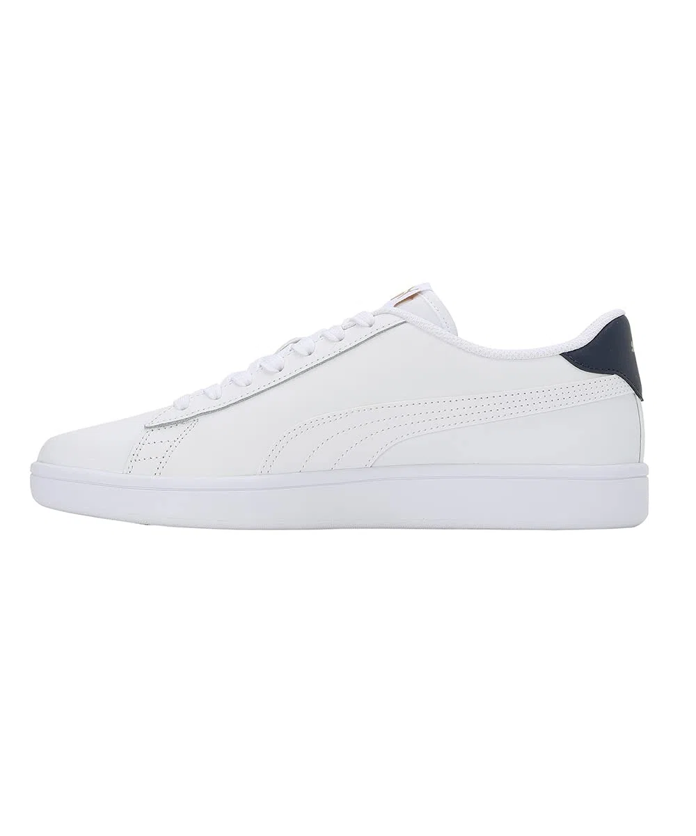 Puma Unisex Puma Smash V2 LSneaker