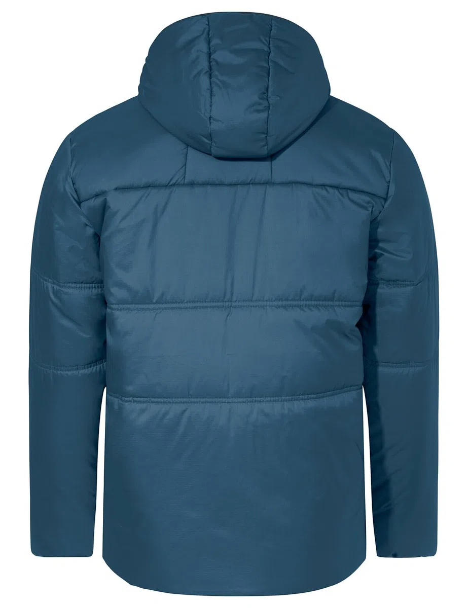 VAUDE Jacken Men's Neyland Hooded Insulation Jacket