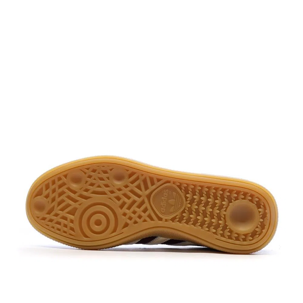 Adidas Damen Handball SpezialSneaker