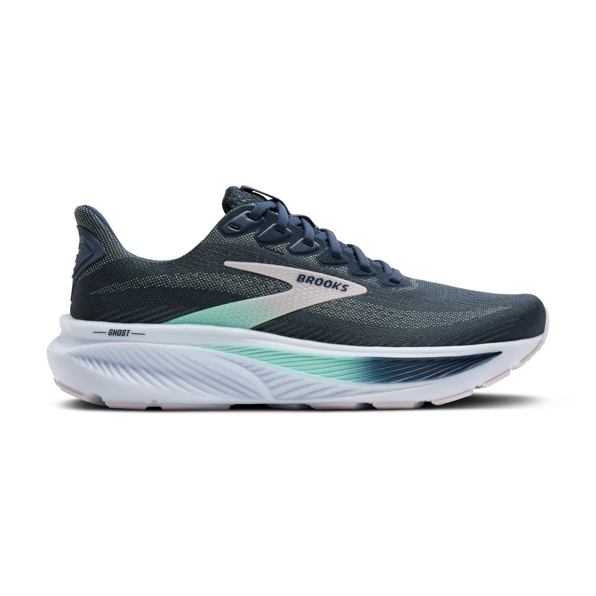 Brooks Damen Ghost 17Sneaker