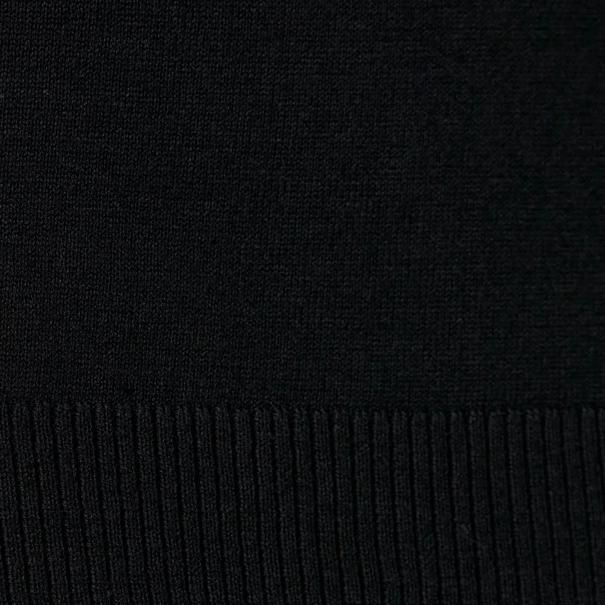 Amazon Essentials Damen Leichte Strickjacke ohne Knöpfe (in Übergröße erhältlich)
