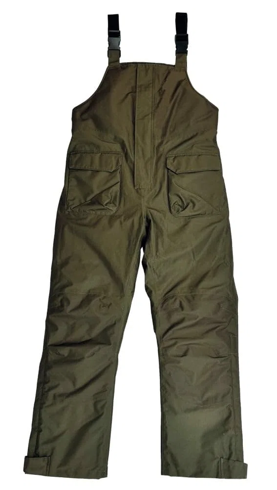 Winter Suit, WinterAnzug 2 Teiler