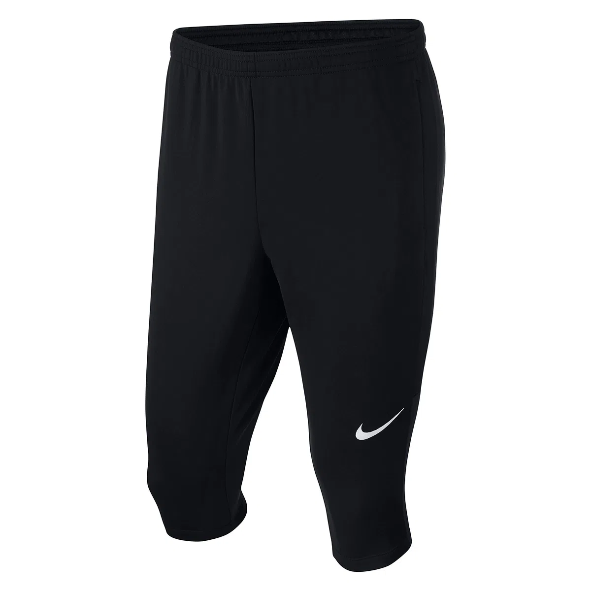 Nike Unisex Kinder Dry Academy 18 3/4 Hose