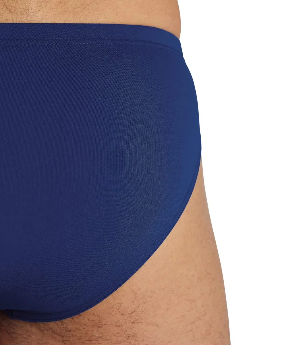 Arena Herren 005049-schwimm-slips Schwimm-Slips